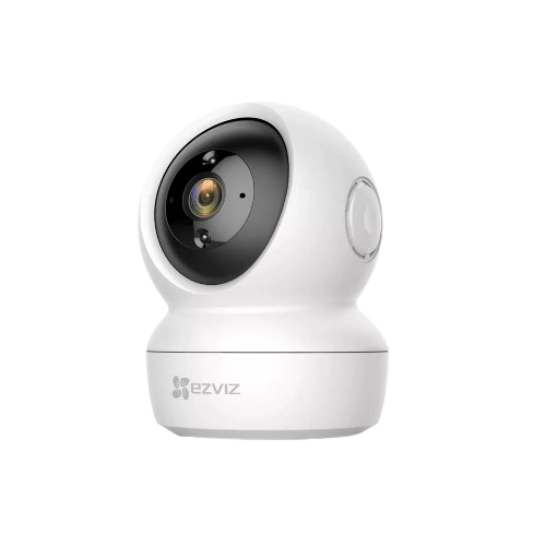Vendope SmartCam