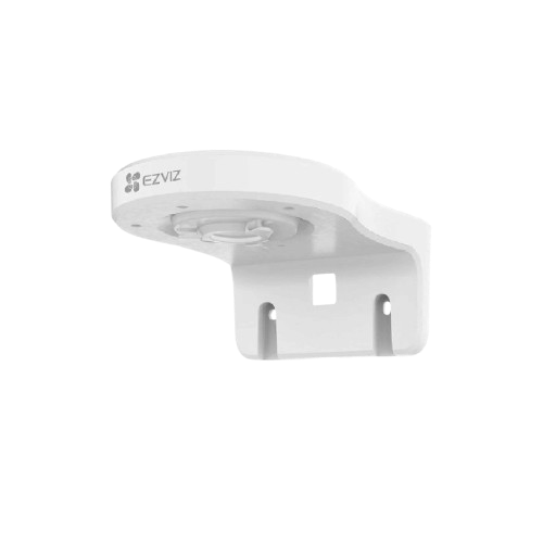 EZVIZ SOPORTE DE PARED WALL MOUNT BRACKET